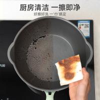 uploads/erp/collection/images/Home Garden/YiuQing/XU0628083/img_b/XU0628083_img_b_2